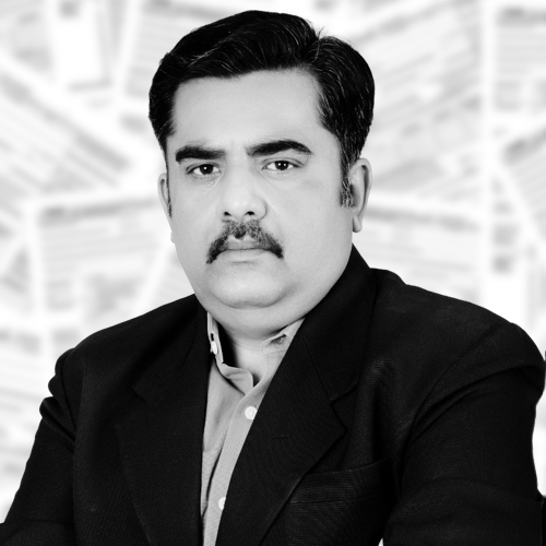 Biswa Chatterjee